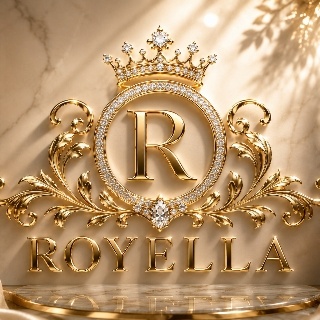 ROYELLA STORE