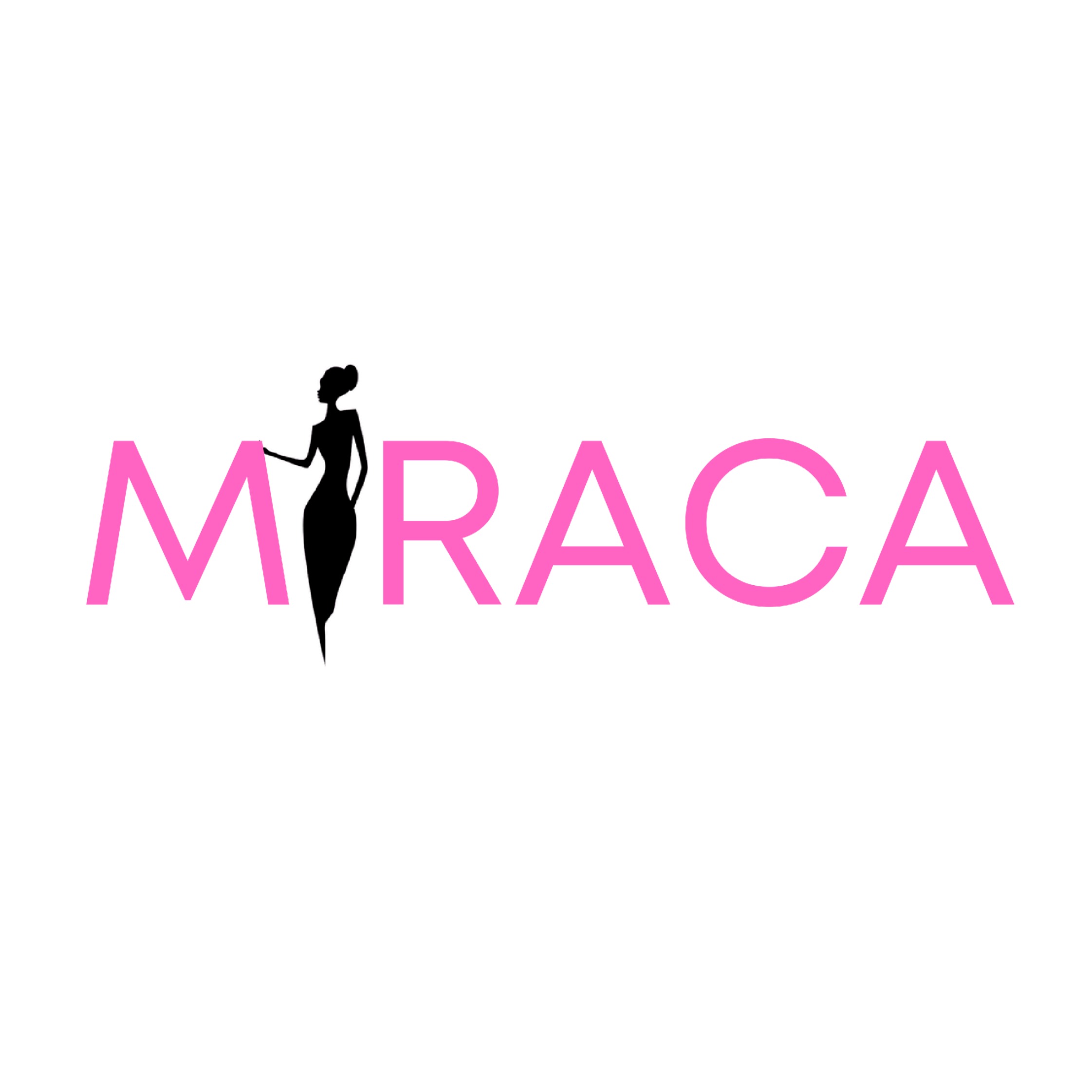 MİRACA BUTİK