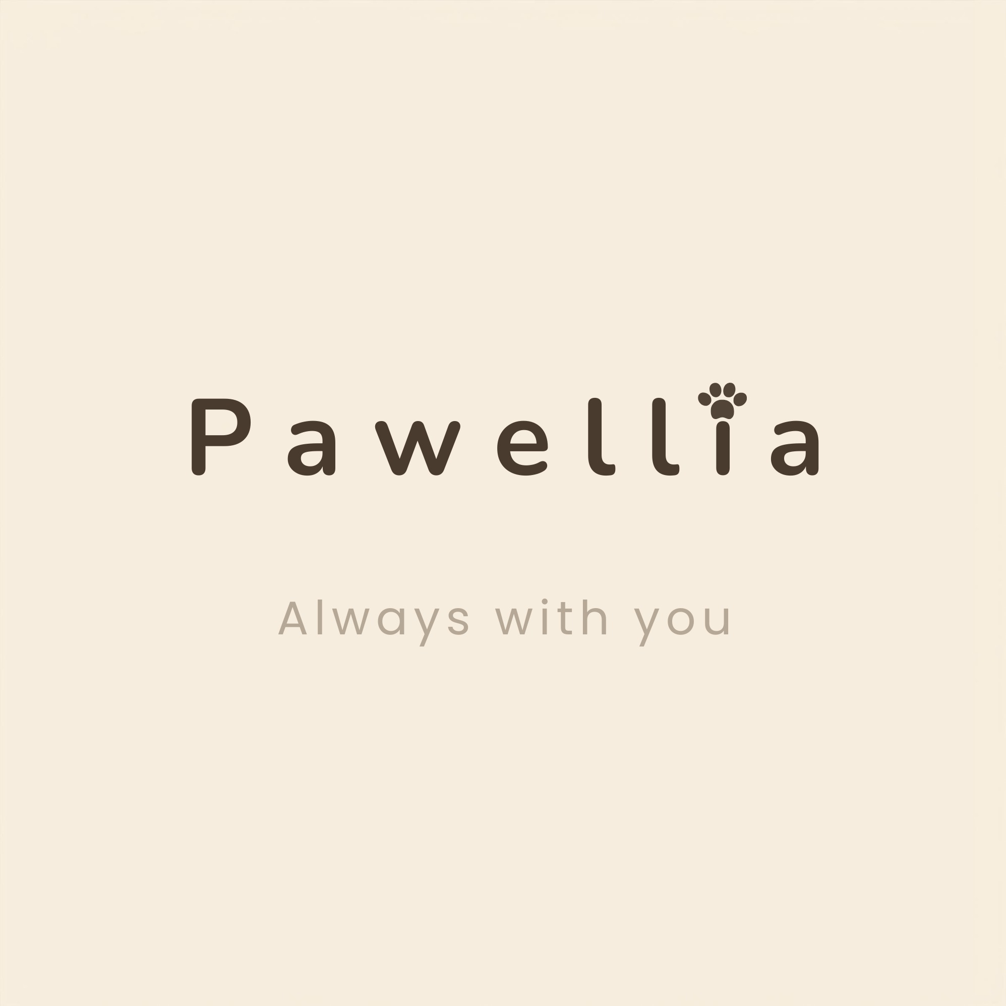 Pawellia