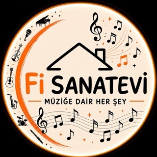 Fi Sanatevi
