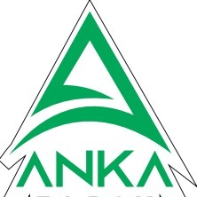 DZCANKA TARIM