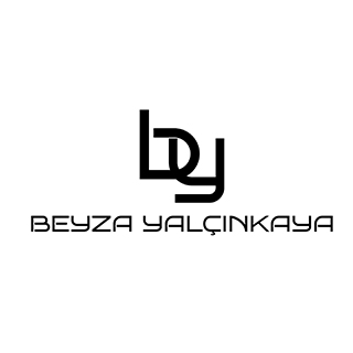 Beyza Yalçınkaya