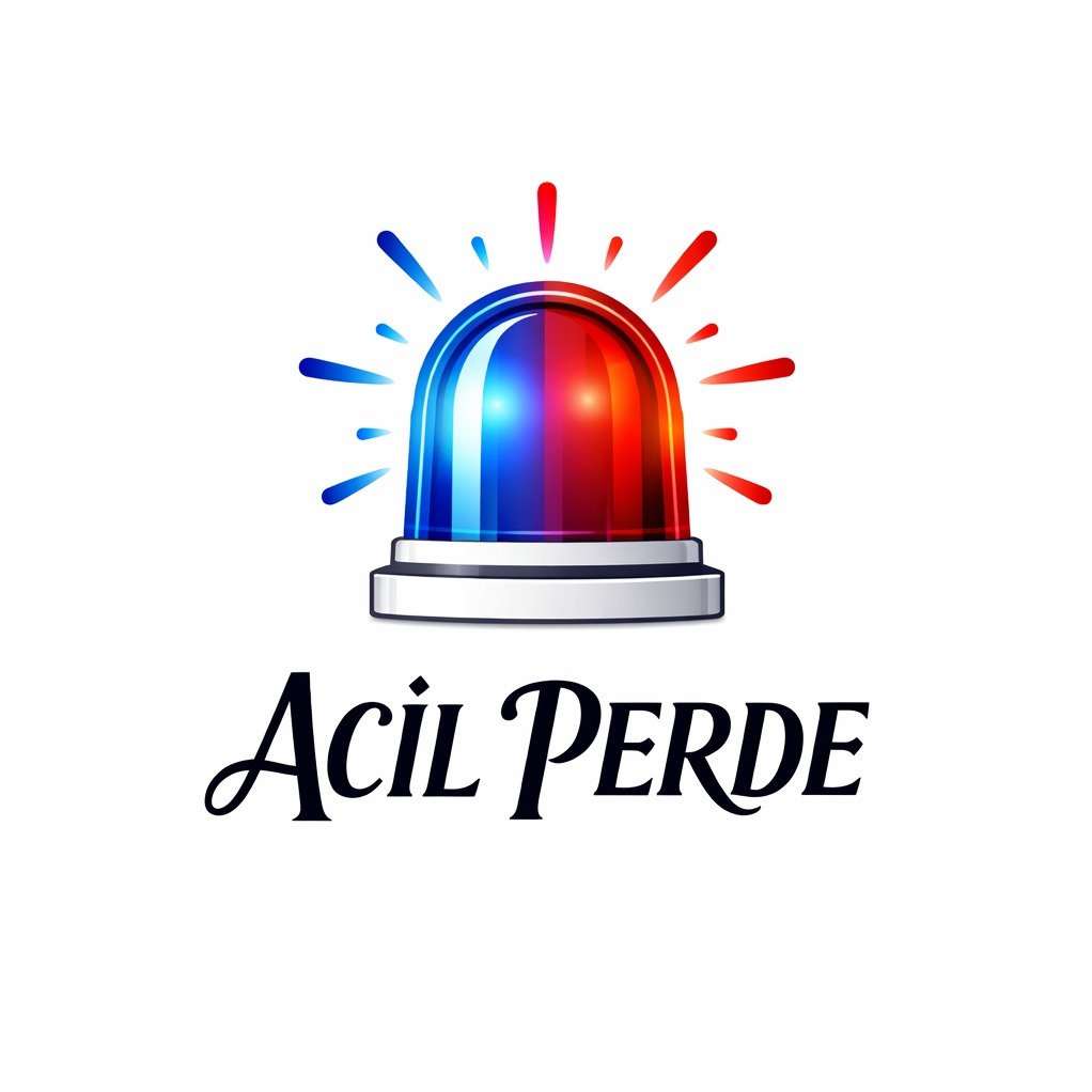 Acil Perde