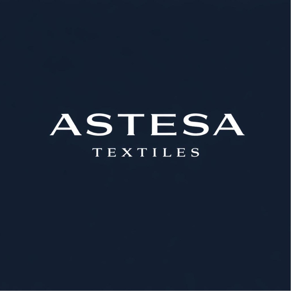 Astesa Tekstil