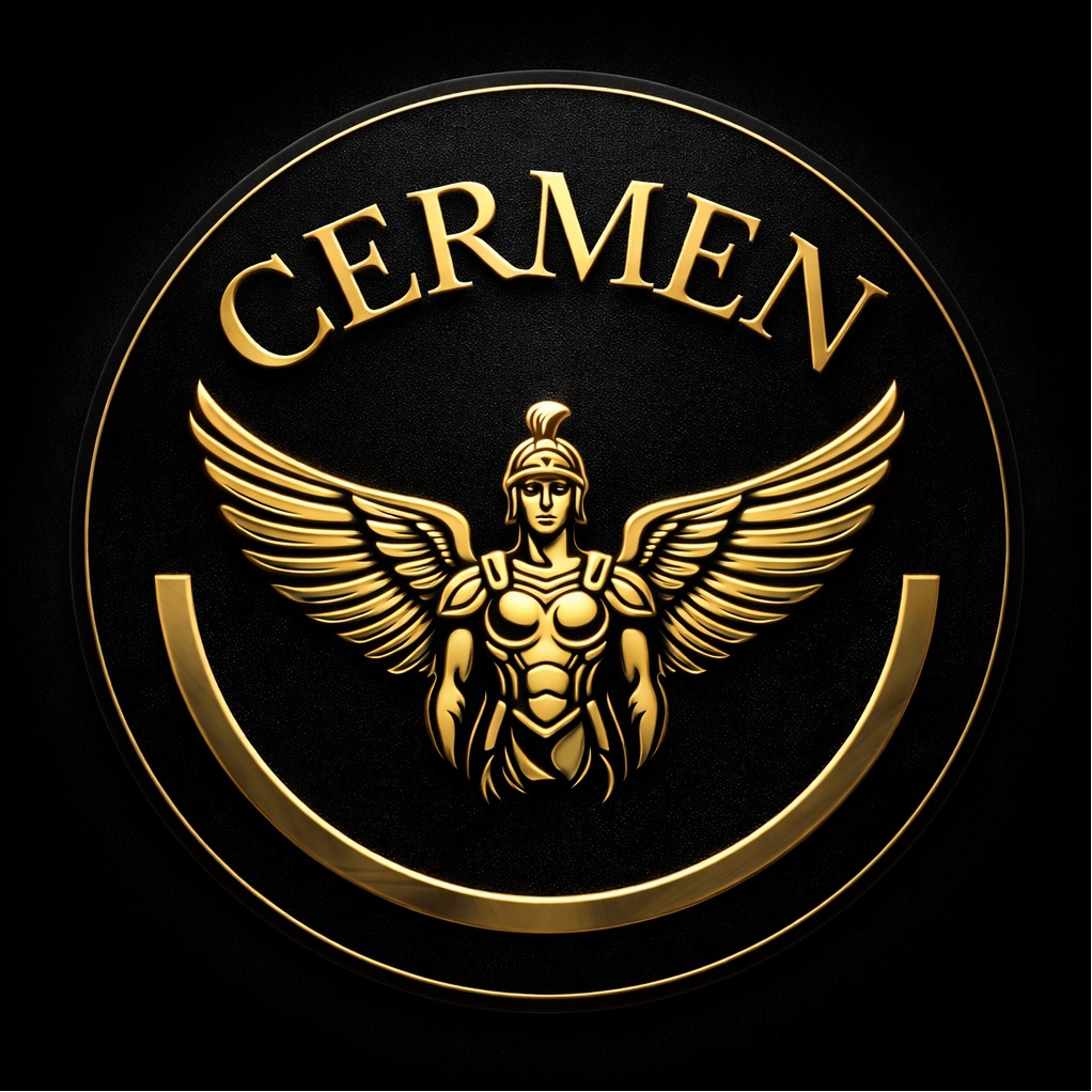 CermenTr