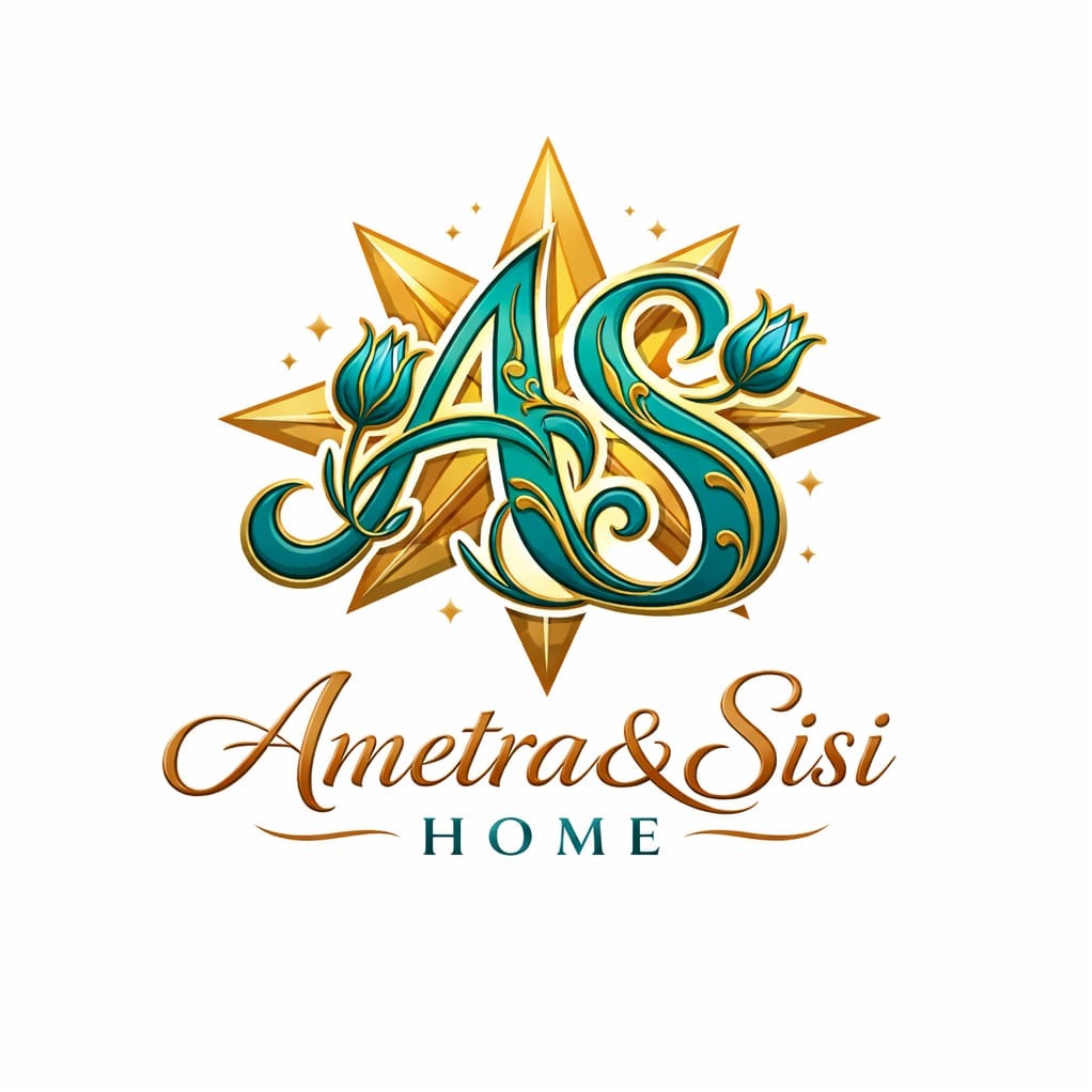 Ametra&Sisi