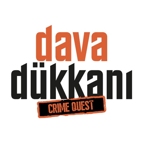 FIRAT UĞUZ