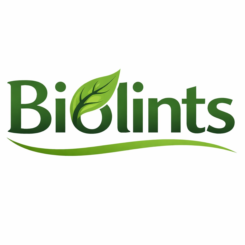 Biolints Resmi Satış Mağazası
