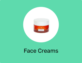 Face Creams