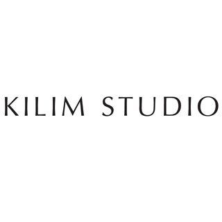 Kilim Studio