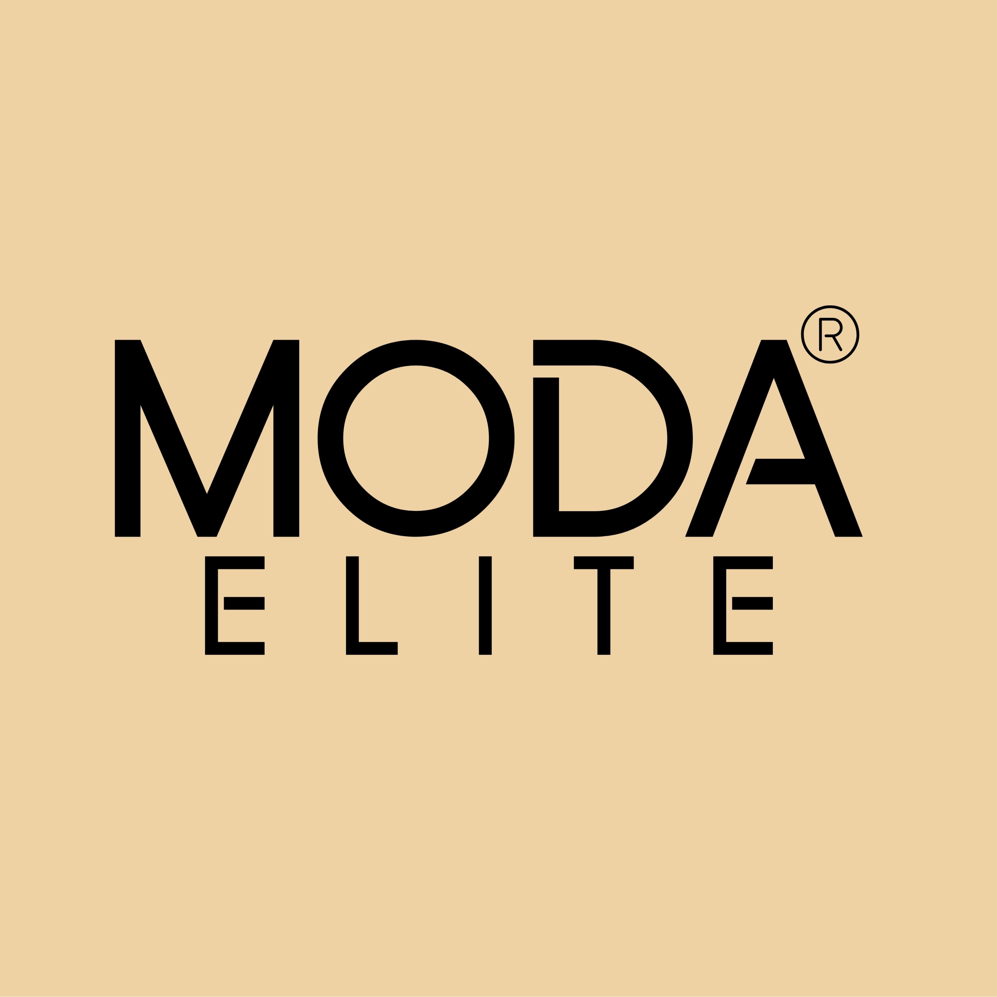 Moda Elite