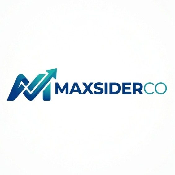 Maxsiderco