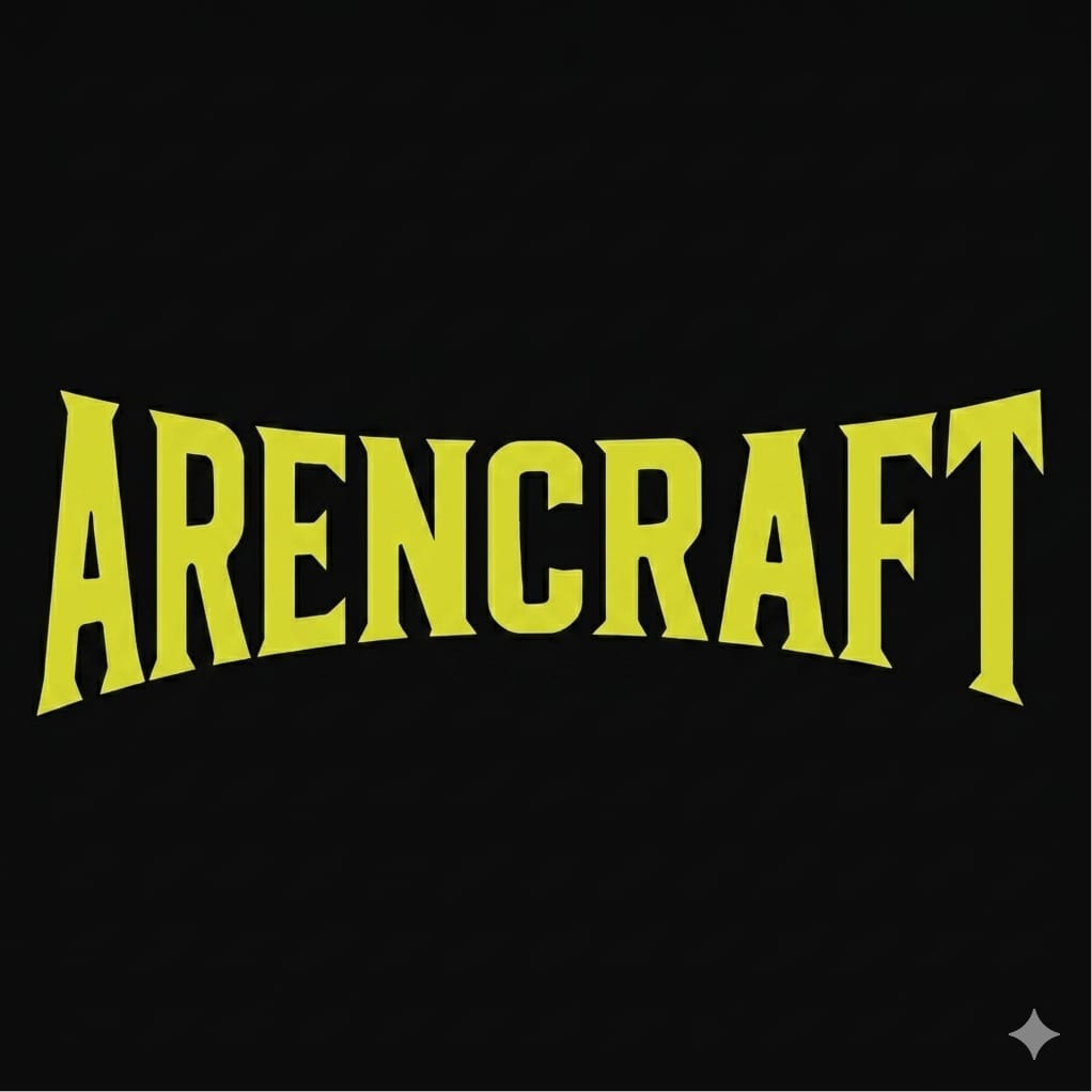 Arencraft