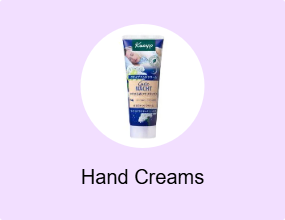 Hand Creams
