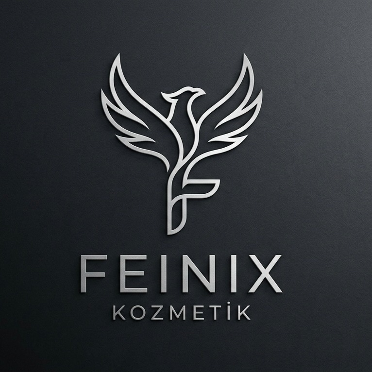 Feinix Kozmetik