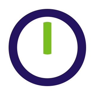 Onloi SmartLock