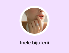 Inele bijuterii