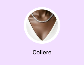 Coliere
