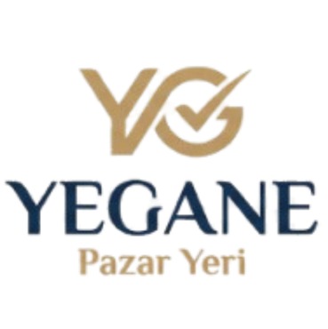 Yegane Pazar