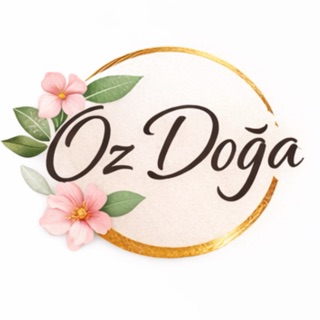 ÖzDoğa Shop