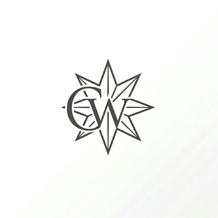 Cacowis