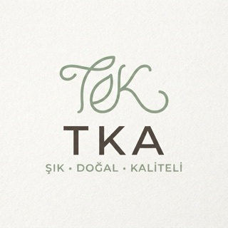 TKA & STORE