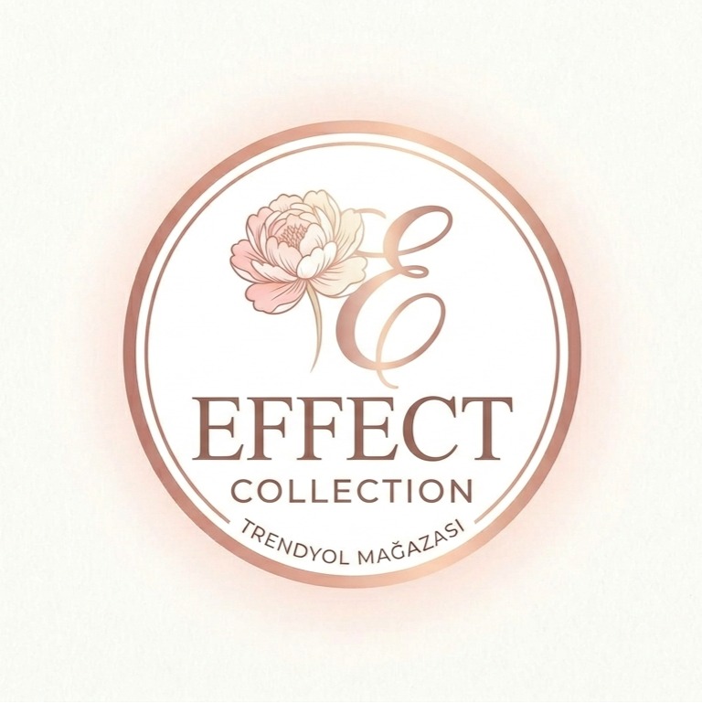 Effect collection