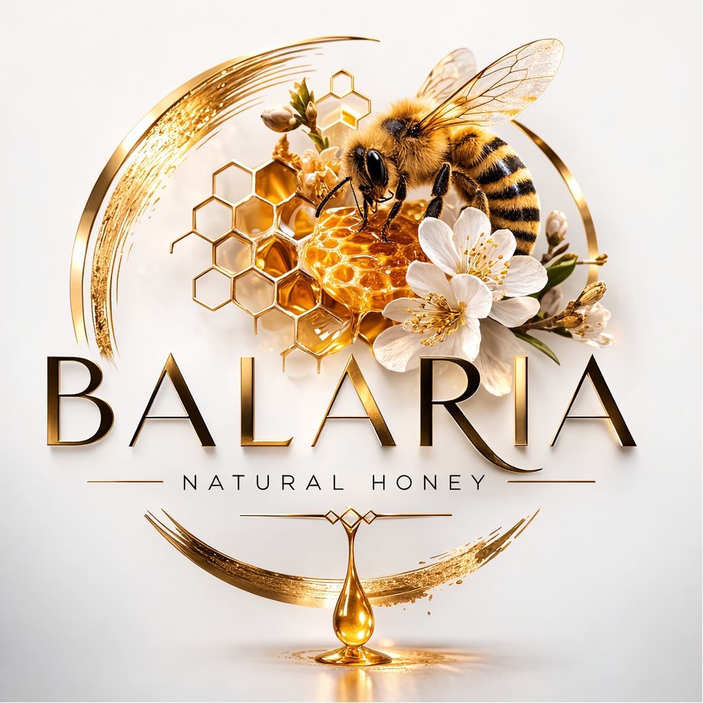 BALARİA BAL