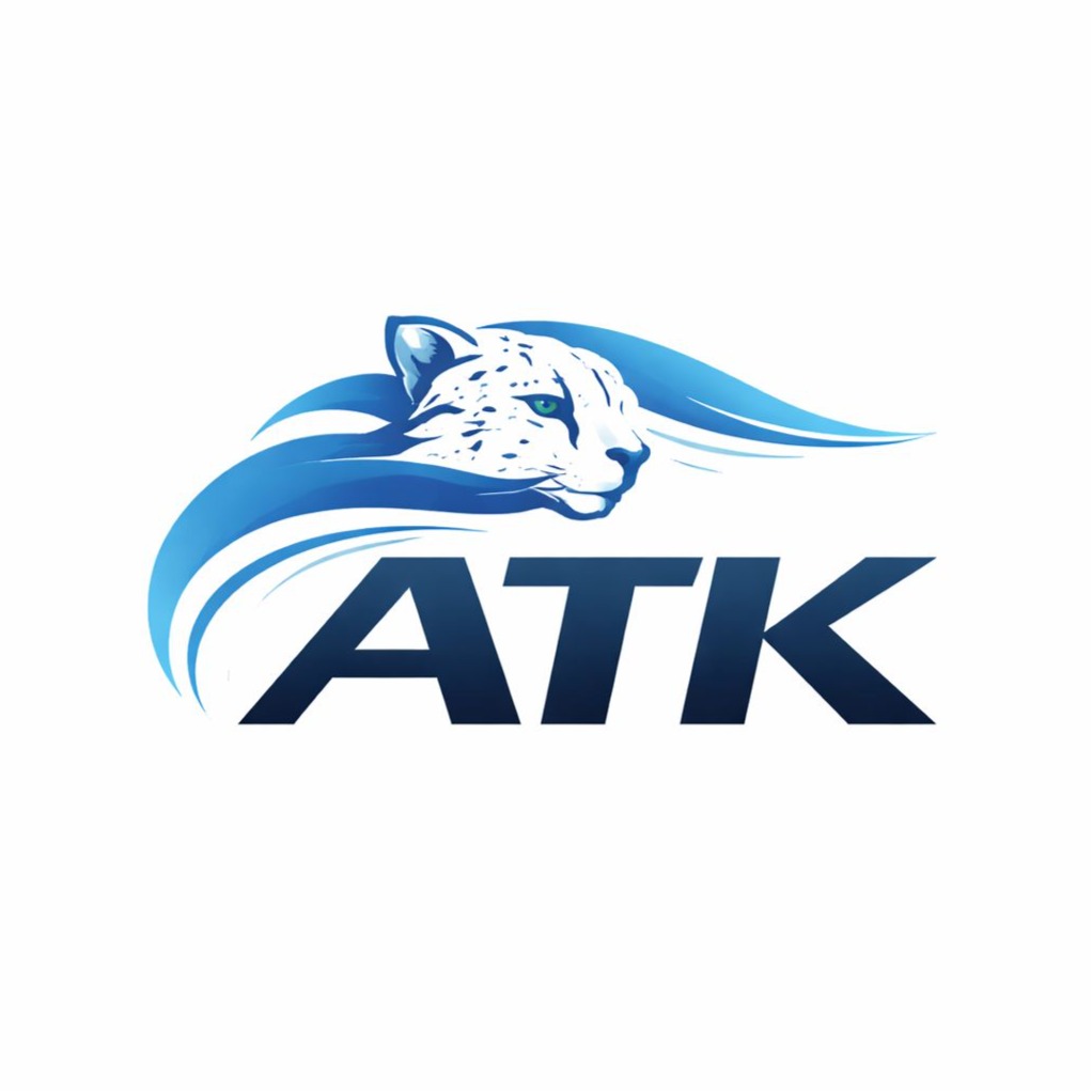 ATKPAZARLAMA