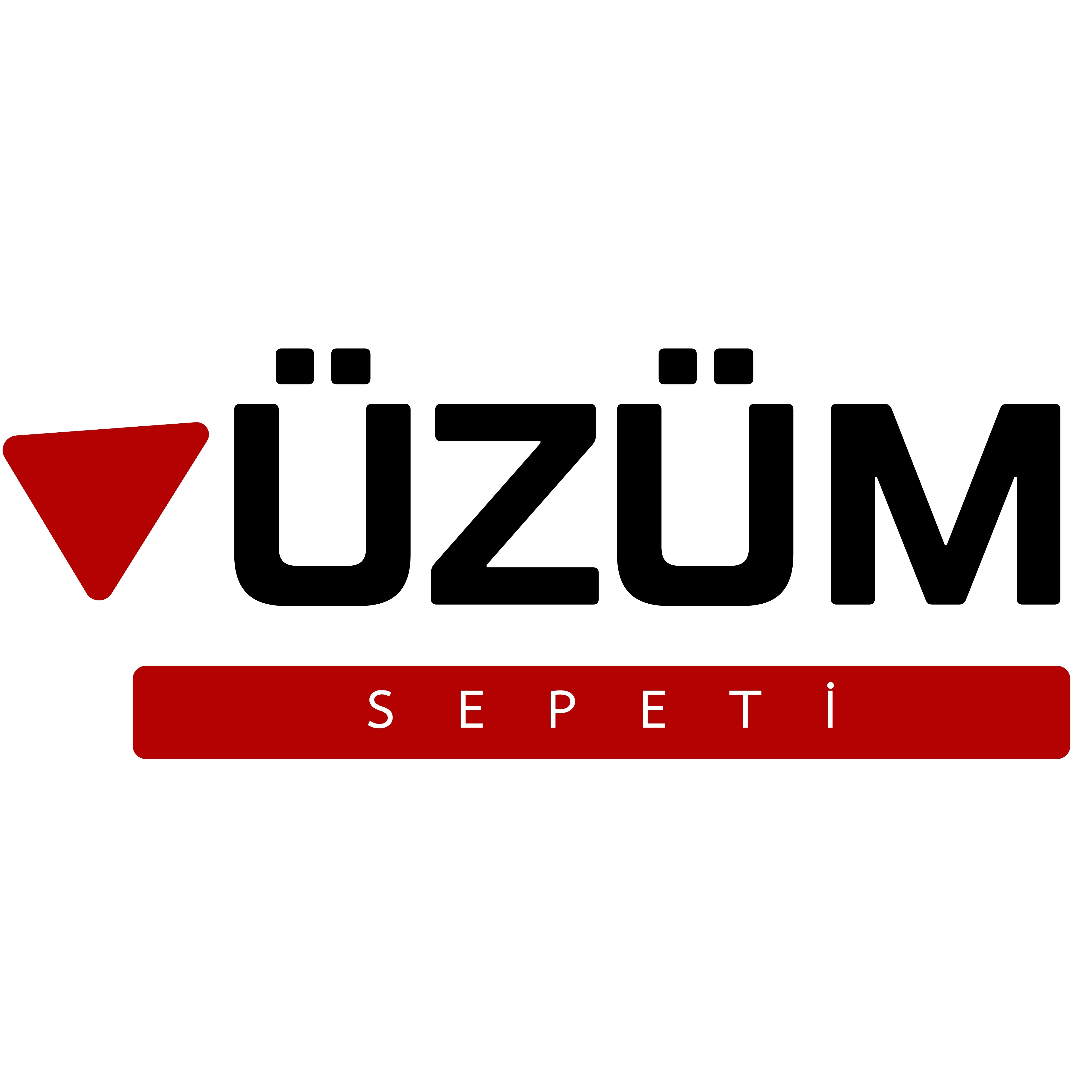 ÜzümSepeti