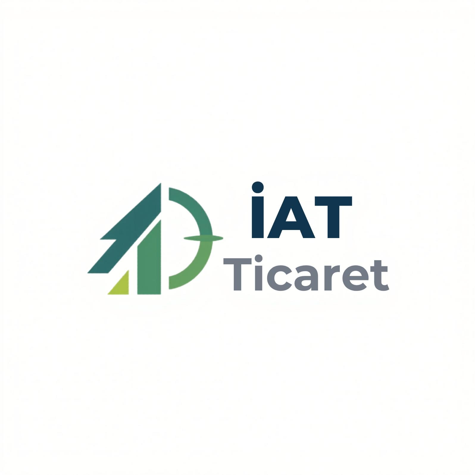İAT TİCARET