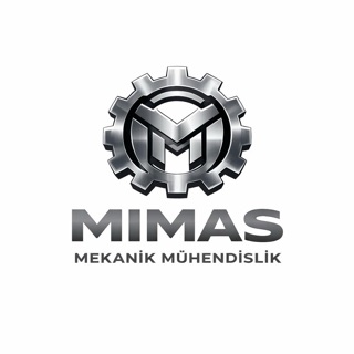 MİMAS MEKANİK
