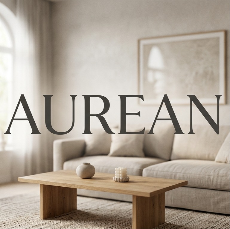 Aurean