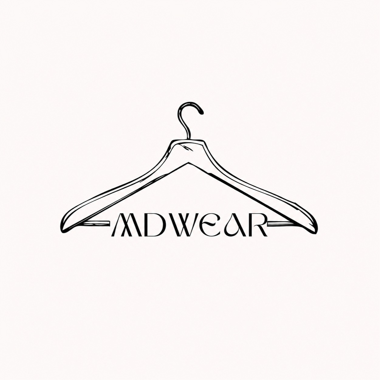 MDWEAR