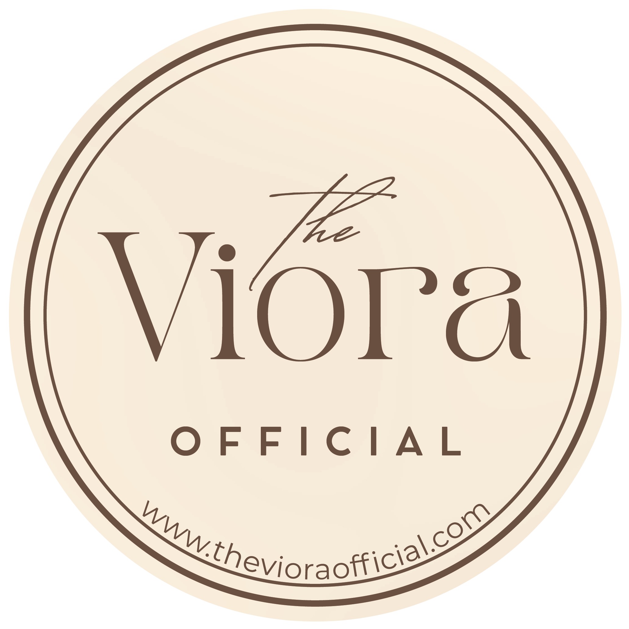 The Viora Official