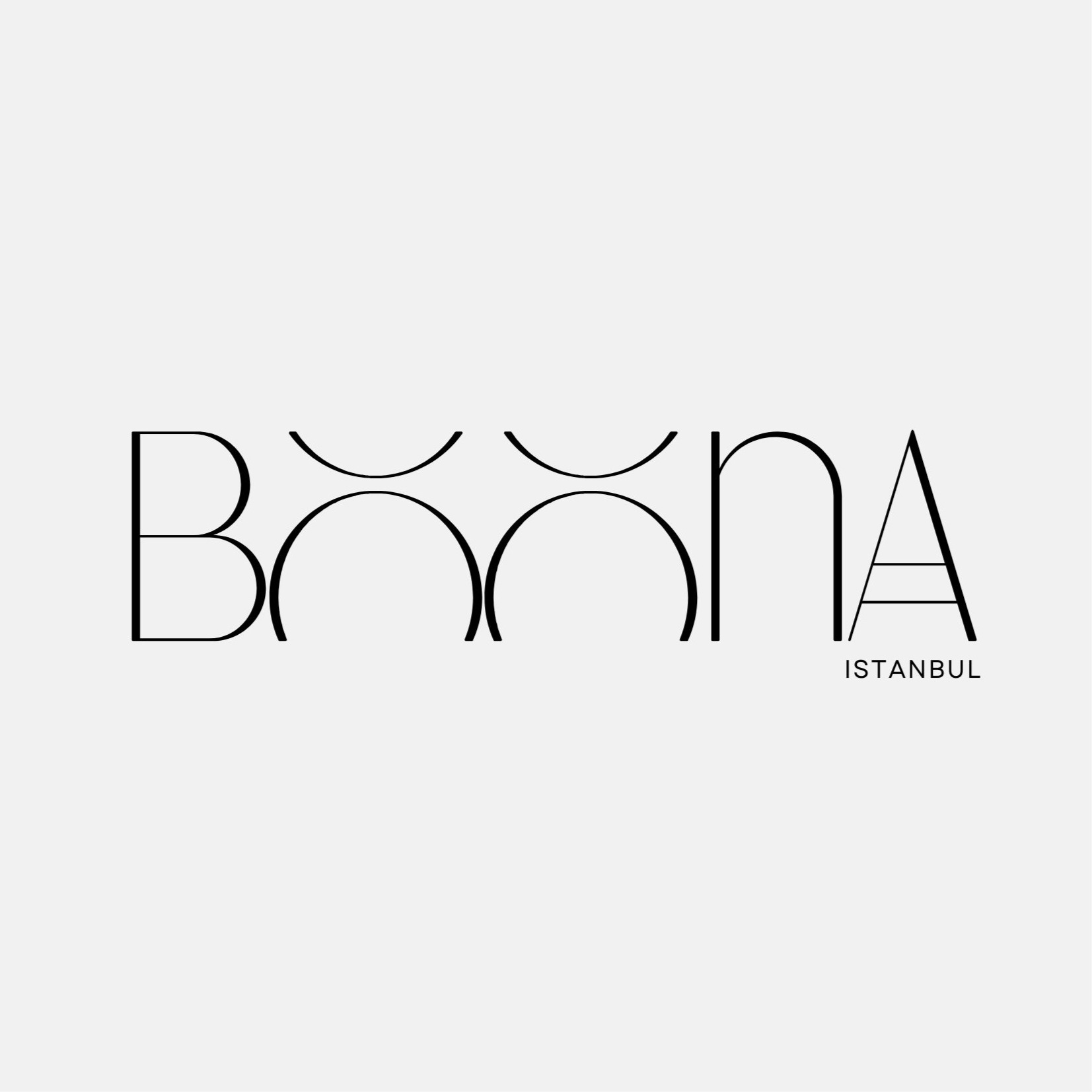 Boona Store