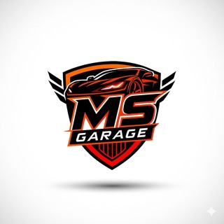MS GARAJ