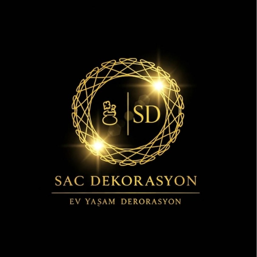 sacdekorasyon