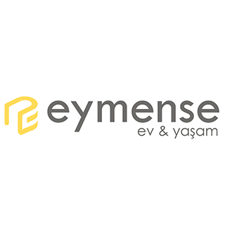 EYMENSE MOBİLYA SAN. VE TİC. LTD. ŞTİ logo