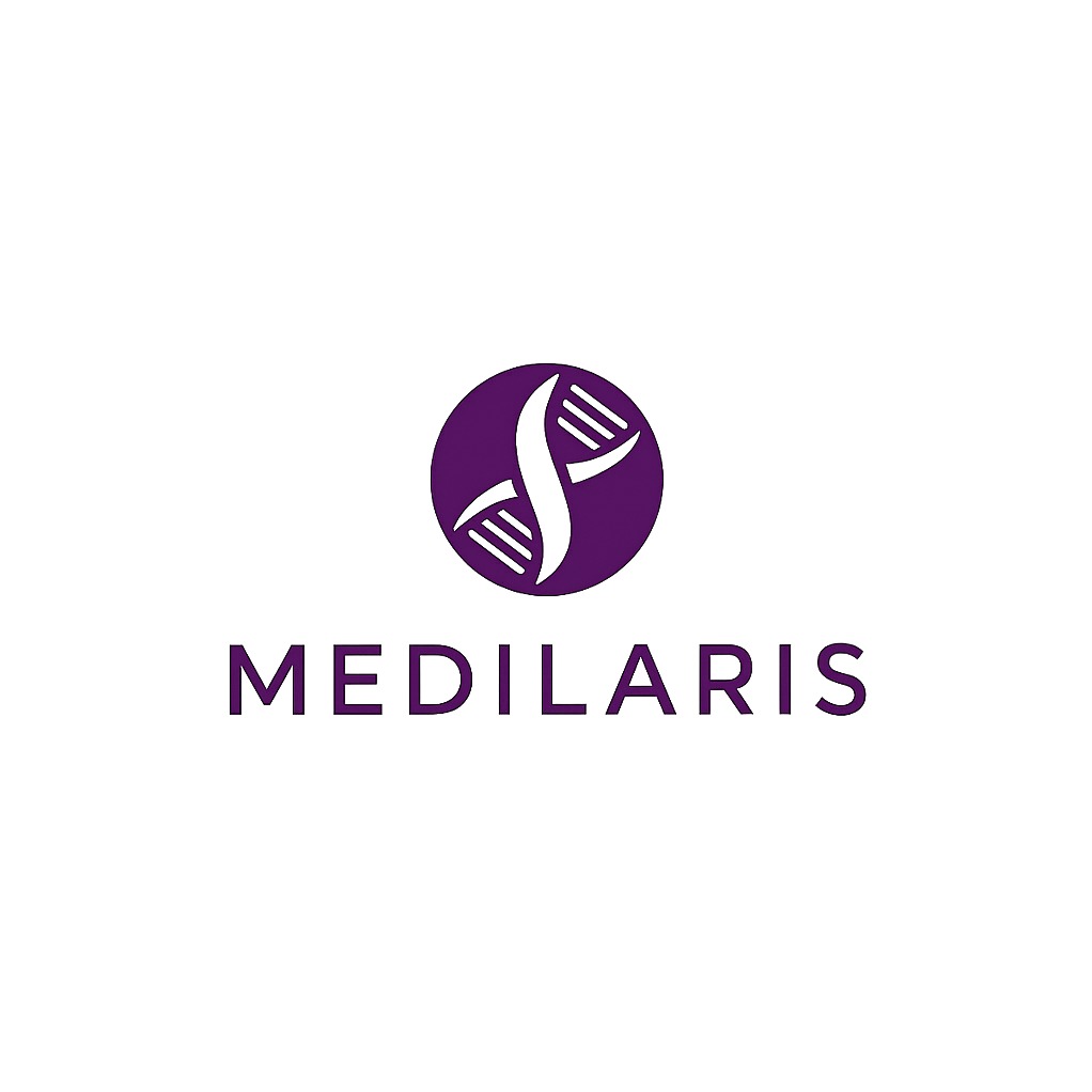 Medilaris Sağlık Hizmetleri