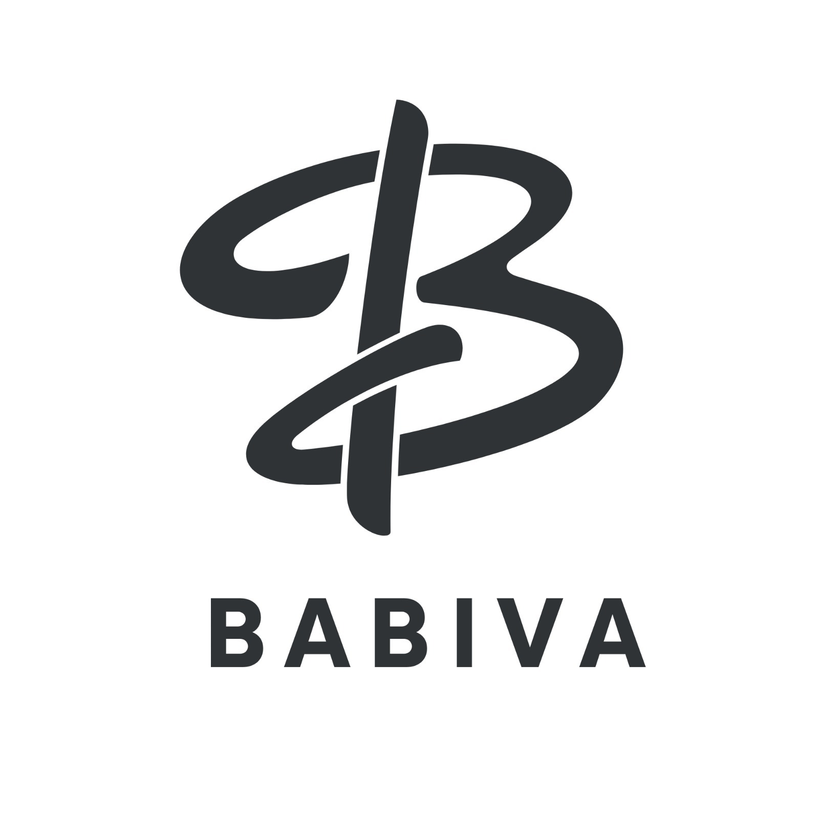 Babiva