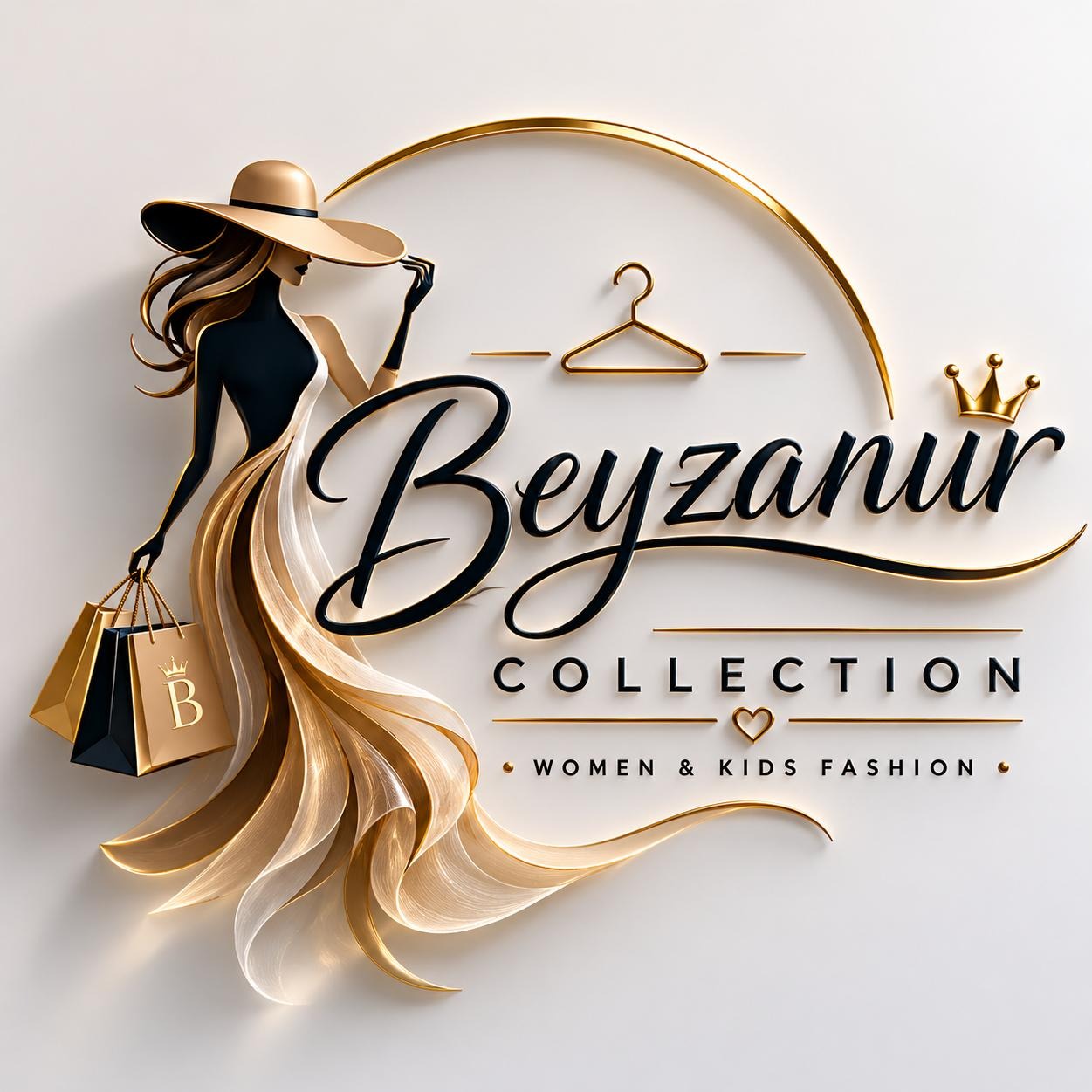 Beyzanur Collection