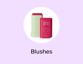 Blushes