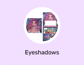 Eyeshadows