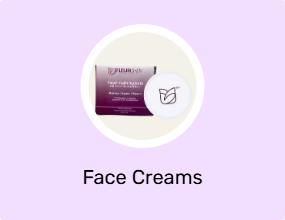 Face Creams