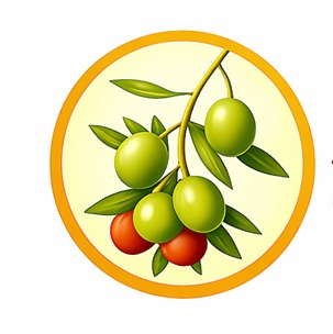 Erdemli Zeytin