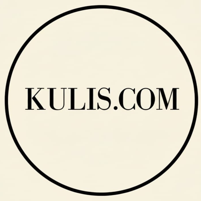 Kuliswear