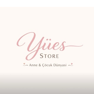 Yü-es Store