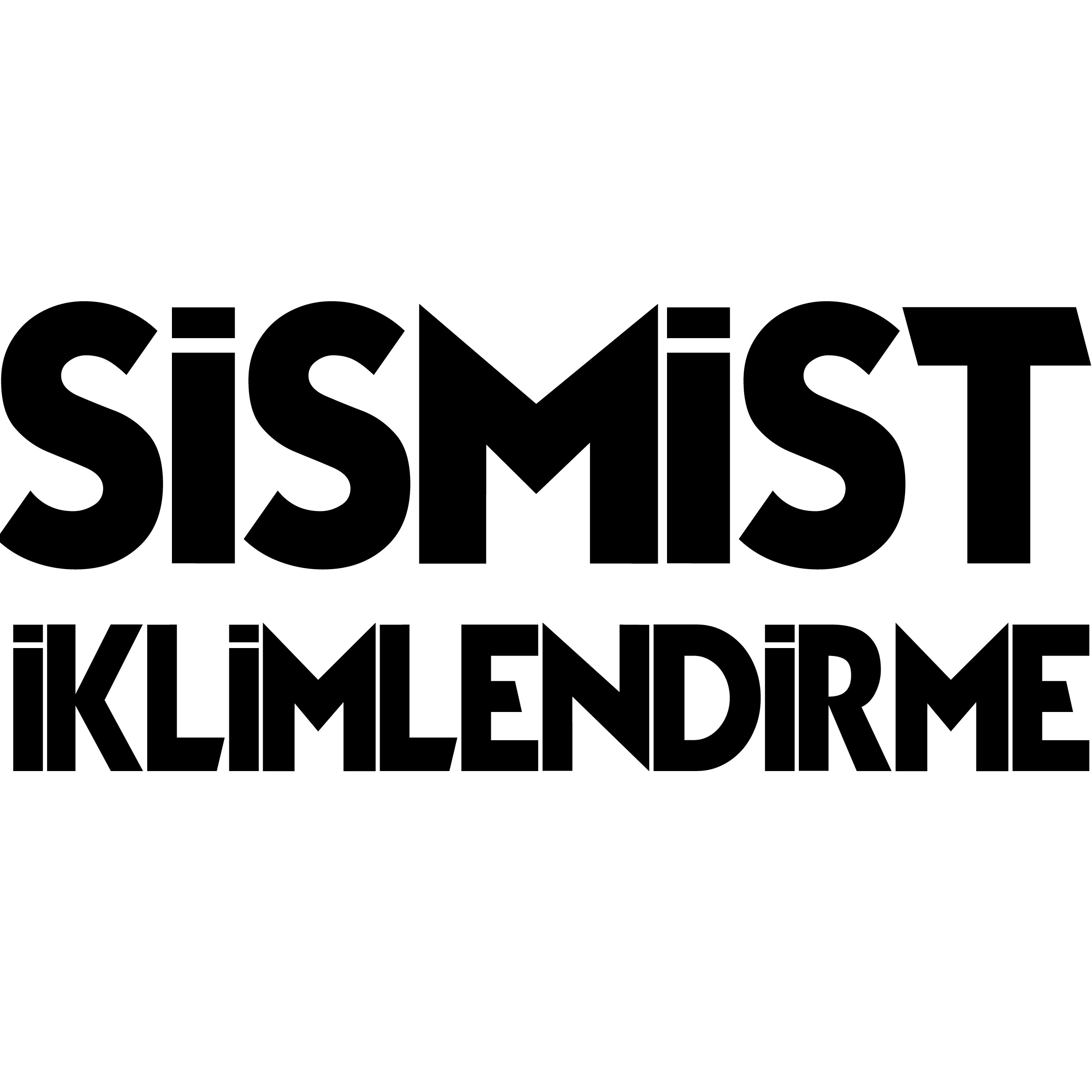 Sismist