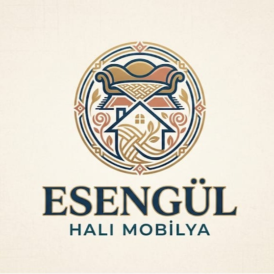 ESENGÜL HALI MOBİLYA
